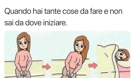 Dormiamo va'