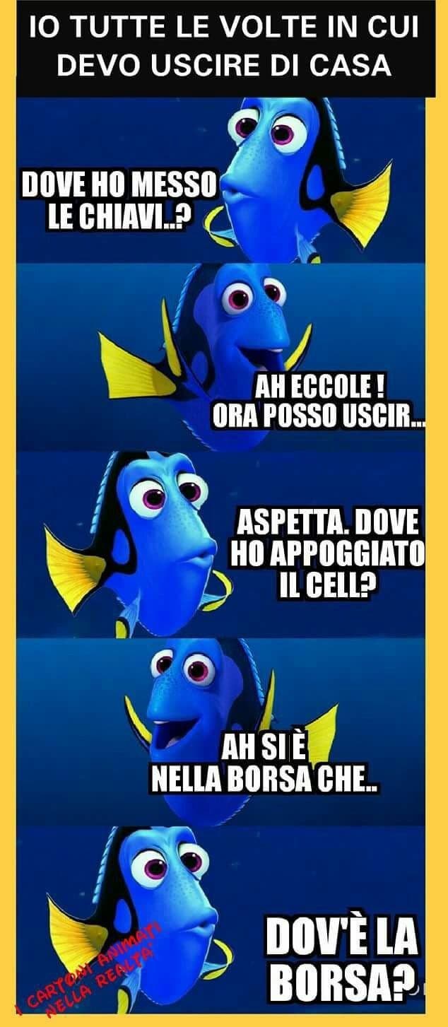 Questa sono io ??