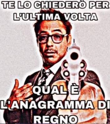 Rispondi subito