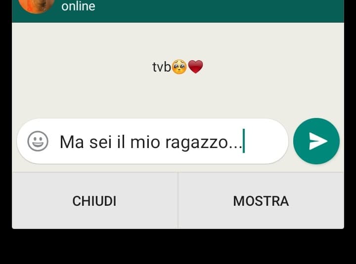 Beh.....