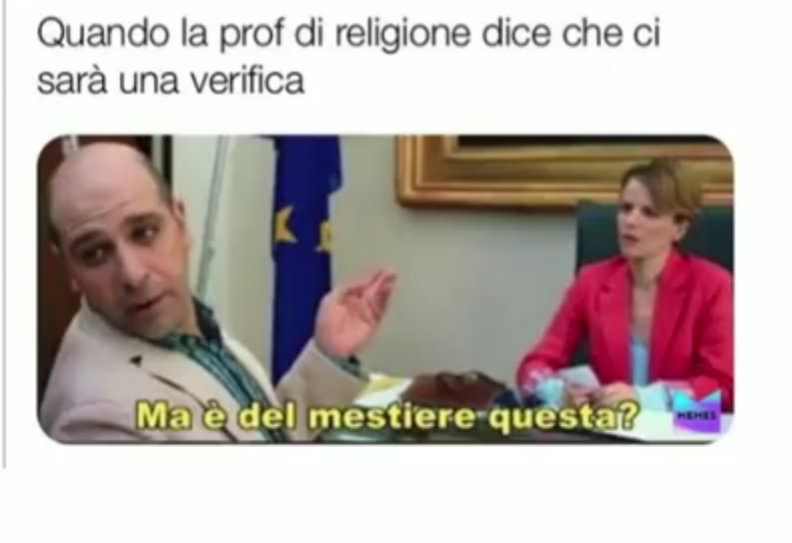 Checco nel❤