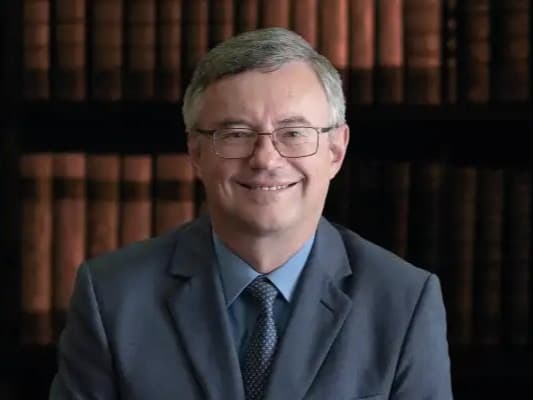 Eletto ufficialmente il nuovo presidente USA