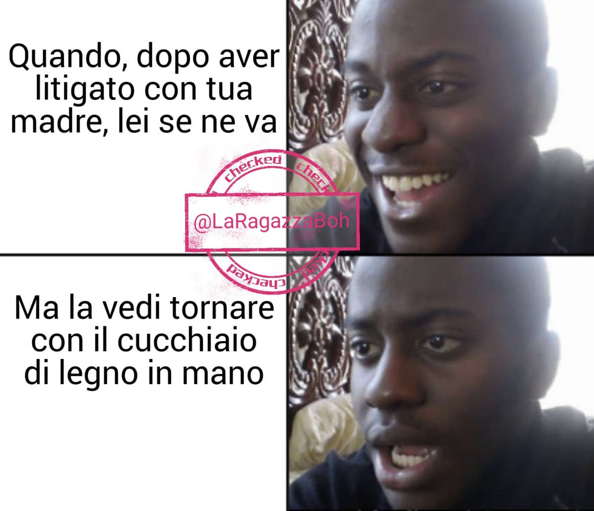 Meme mio