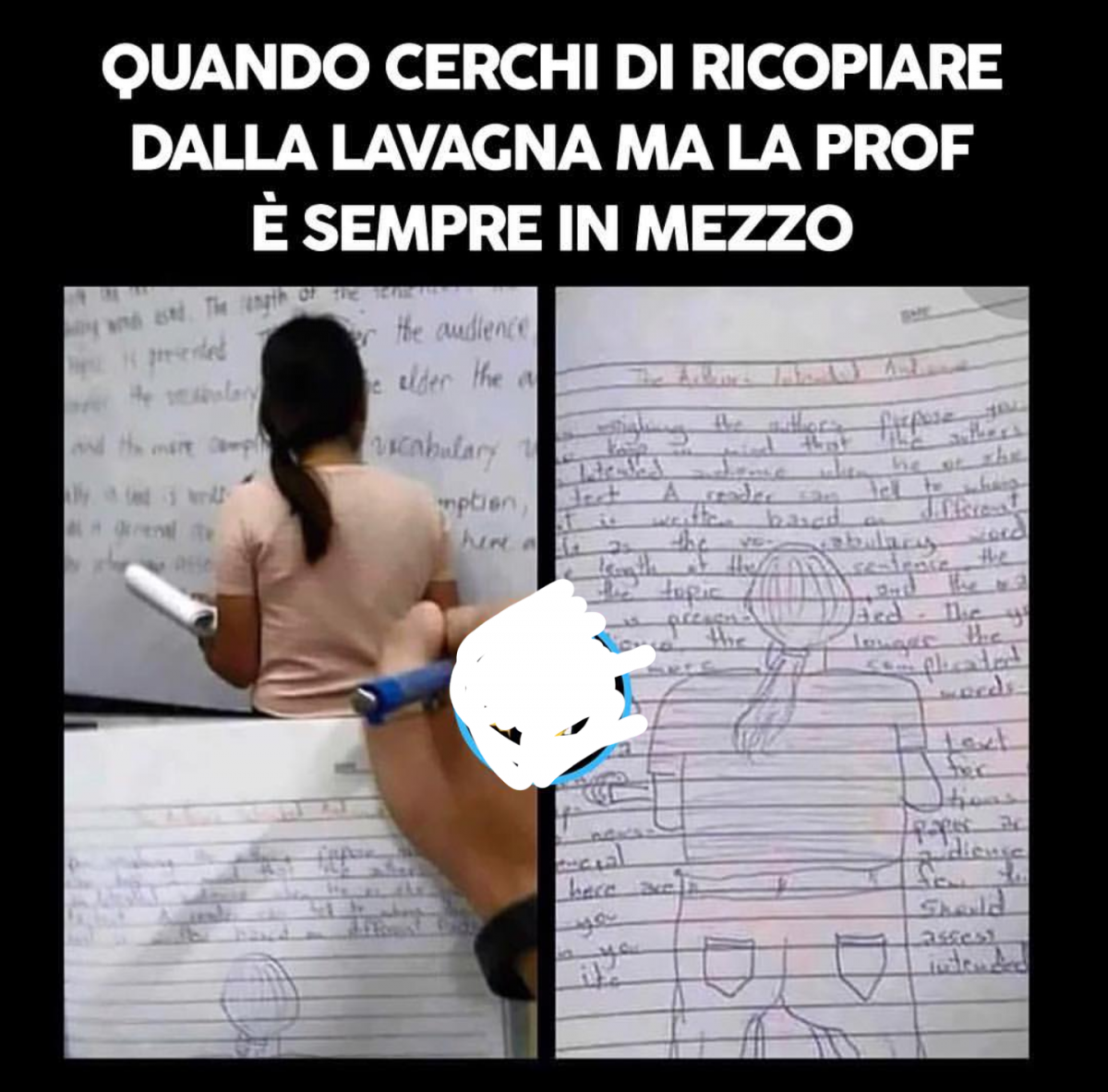 Verissimo?