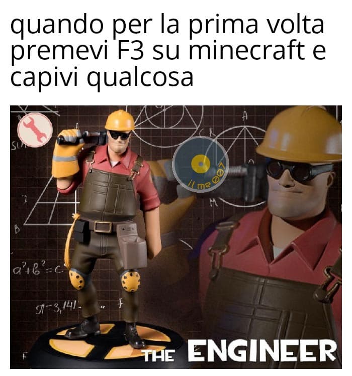 gente ho dovuto studiare per 12 verifiche e fare 294 esercizi ma sto tornando