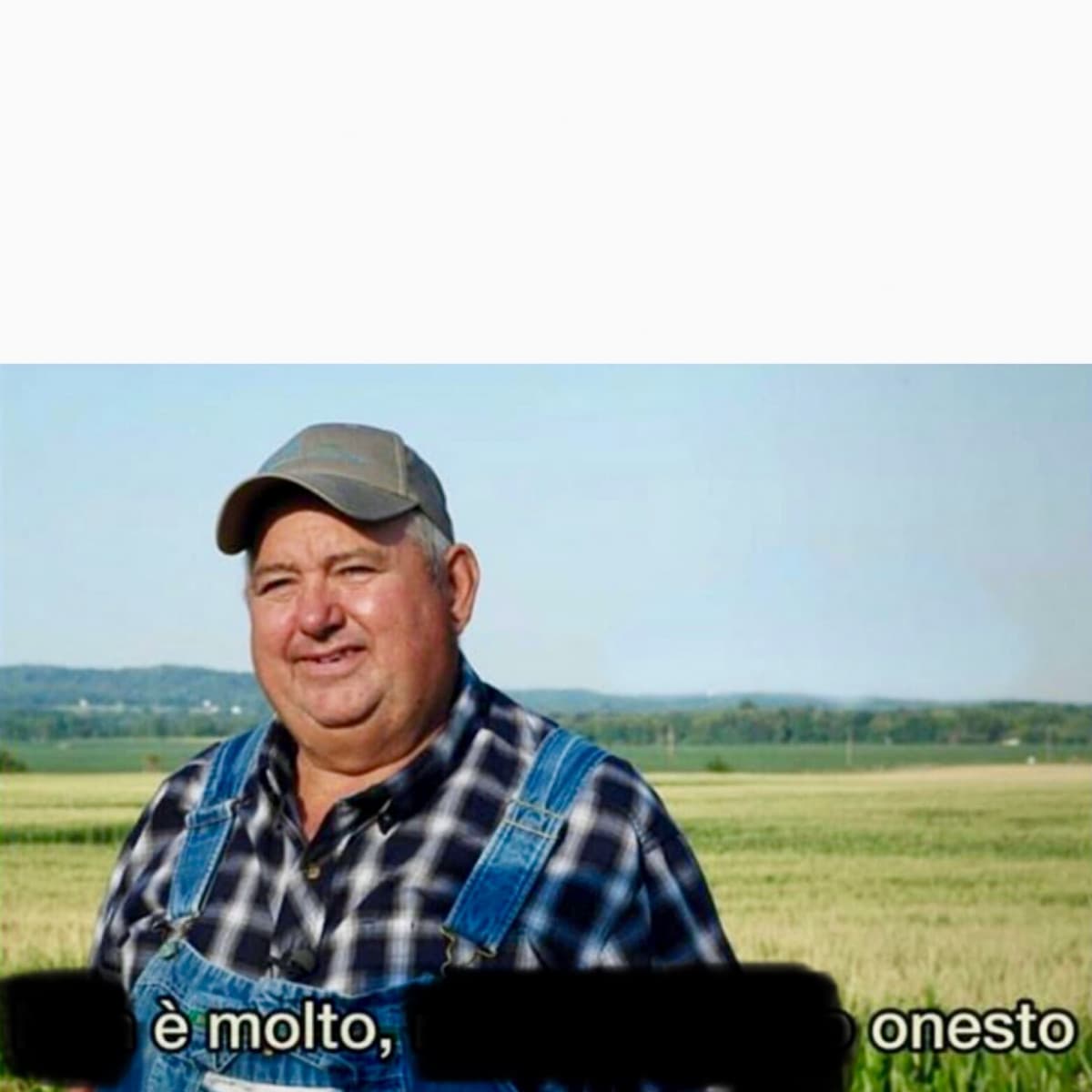 Quando non sai un ca**o ma sei il preferito è la prof ti mette 10 comunque 