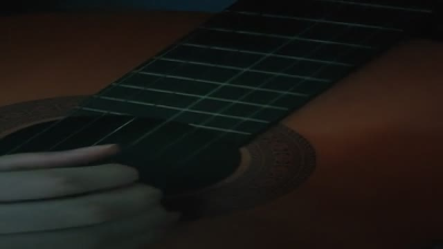 ⚠️ Qualcuno sa come si chiama sta canzone o chi la canta??
Fa più o meno così: