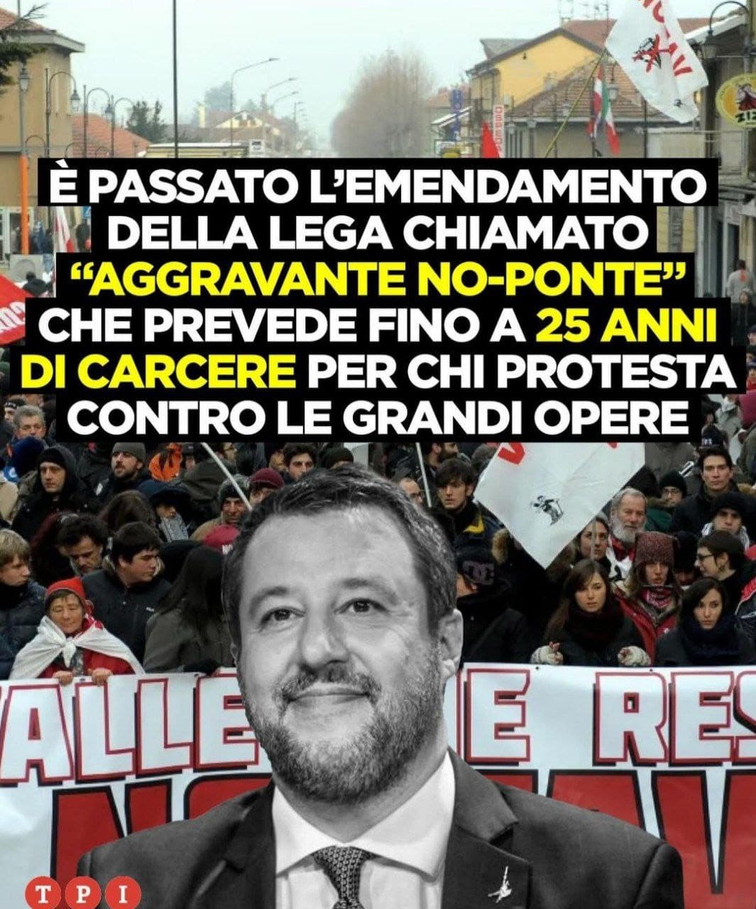 Il circo, il circo