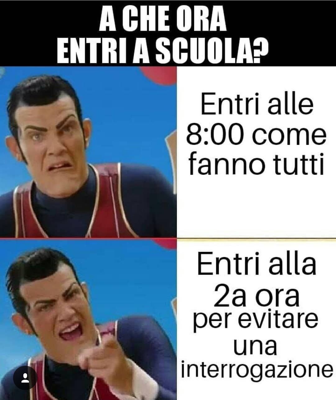 Chi non l'ha mai fatto??❤