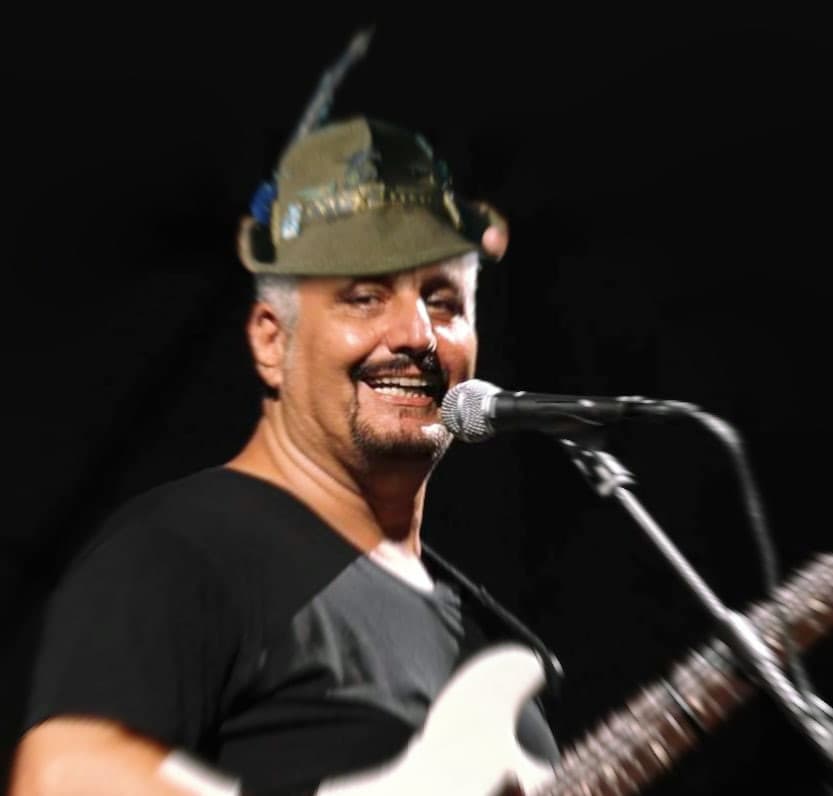 Alpino Daniele