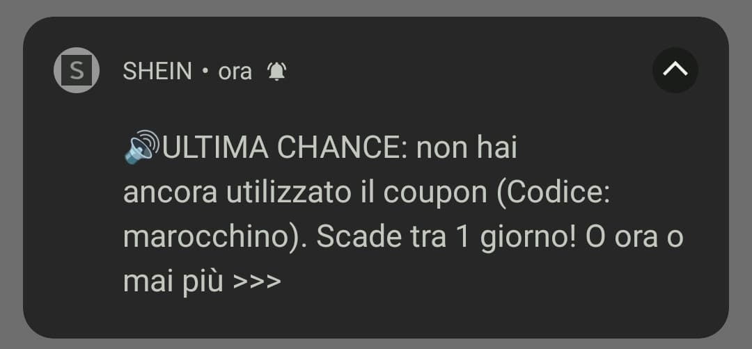 madonna raga quanto è brutto quando nn ti piace nessuno ti senti un water vuoto uno skifo k facc