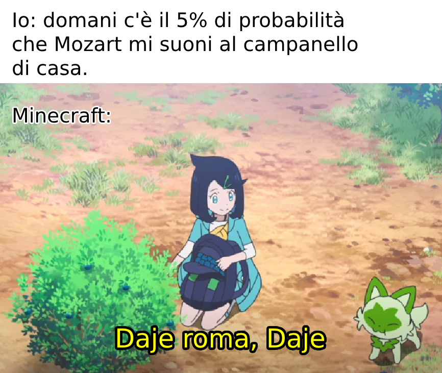 Template preso da un Template di un template