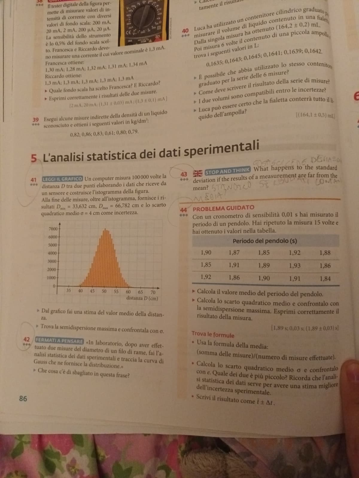 Help non capisco fisica chi mi aiuto hahaha