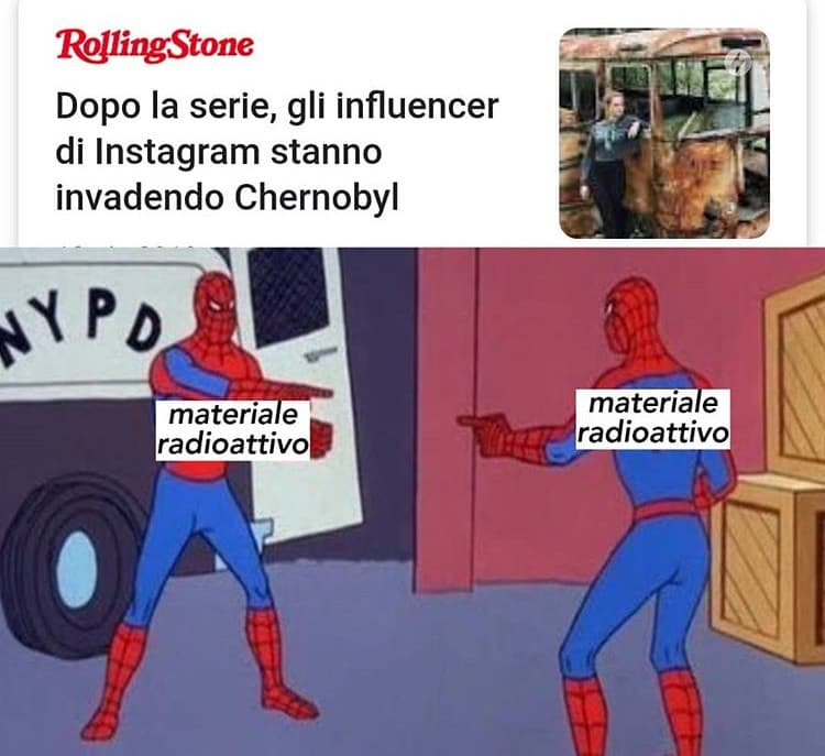 Mi sembra giusto