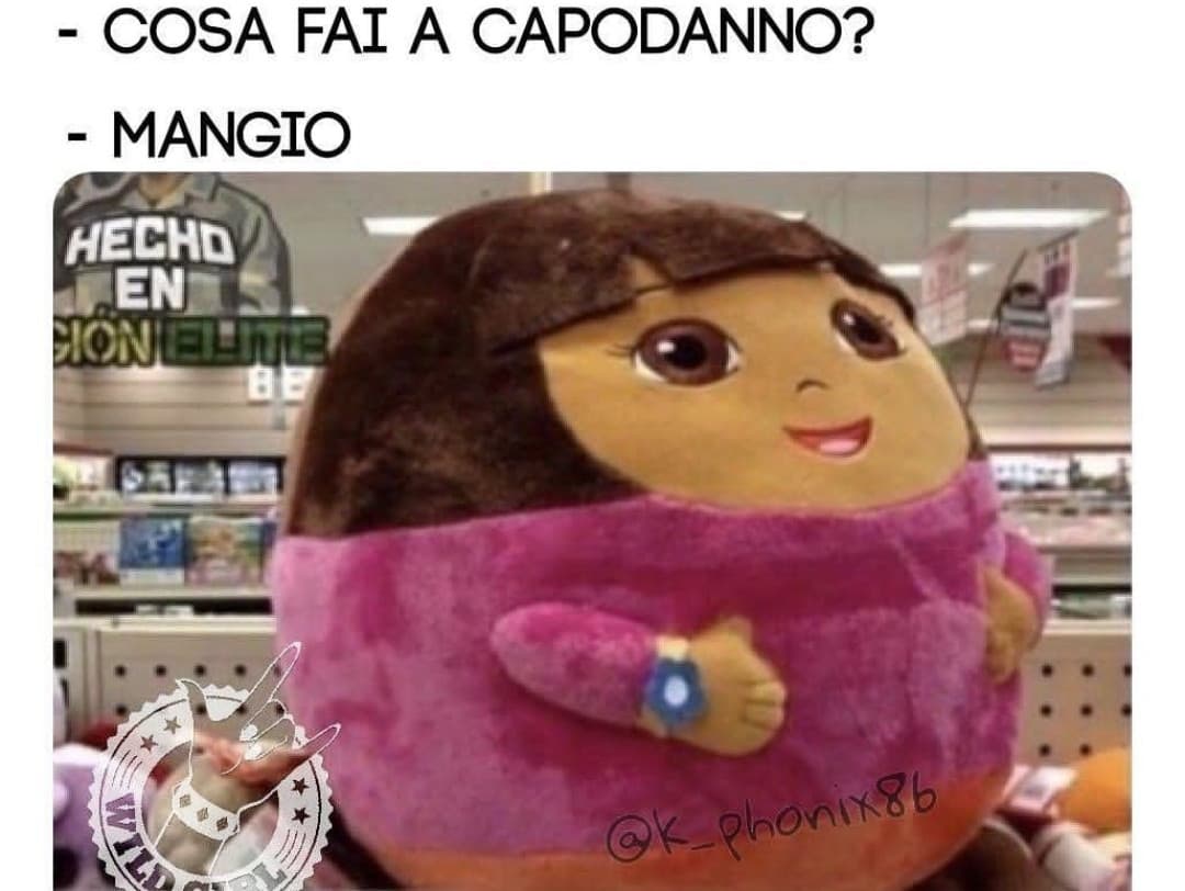 Sempre 