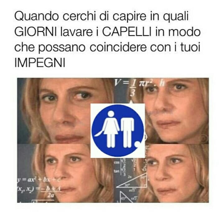 SEMPRE