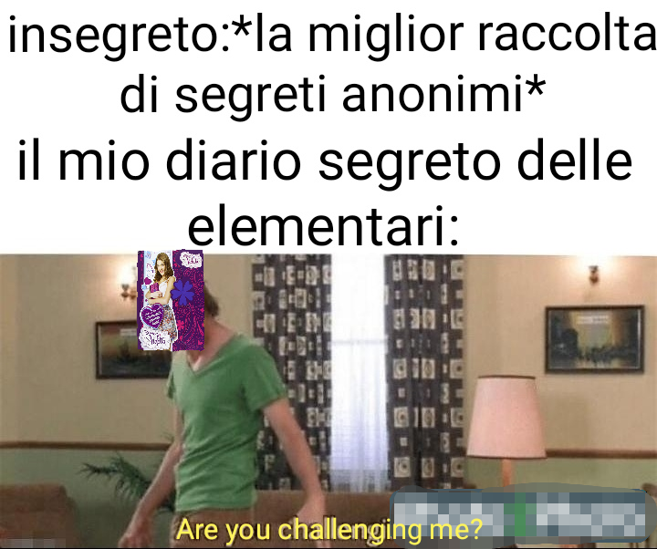 (meme mio) 