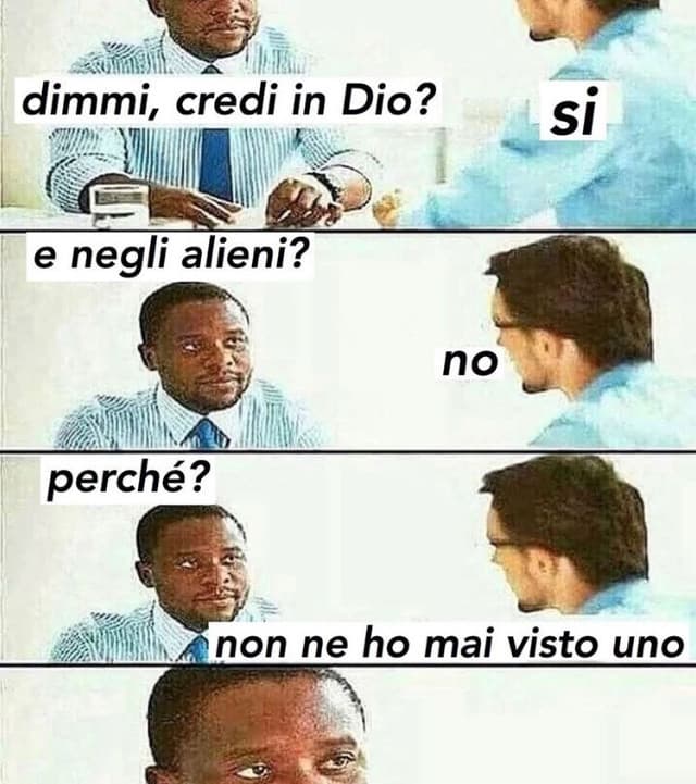 Un ne?️ro!!1