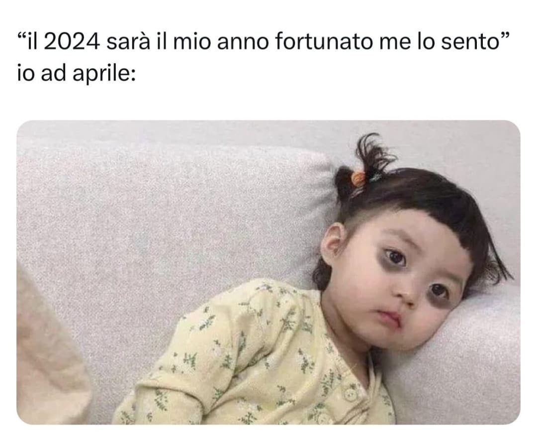 percepitemi così grazie 