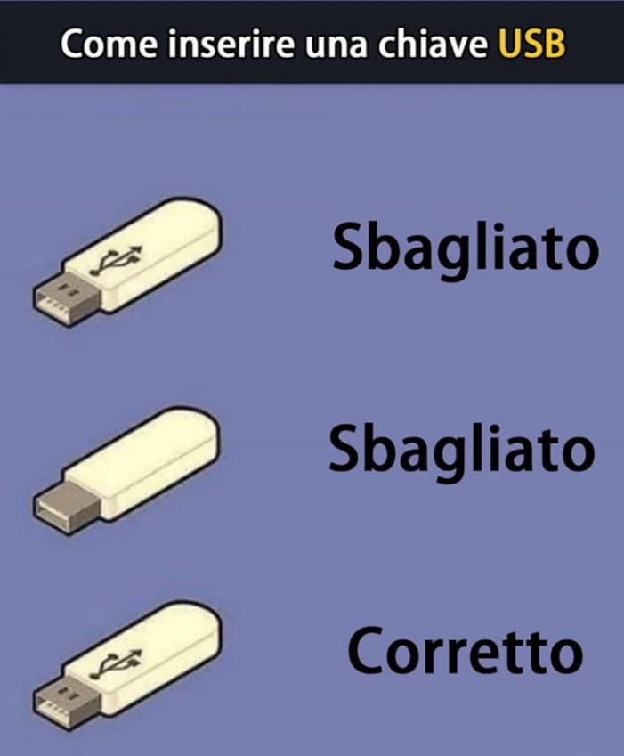 Quanto vero 