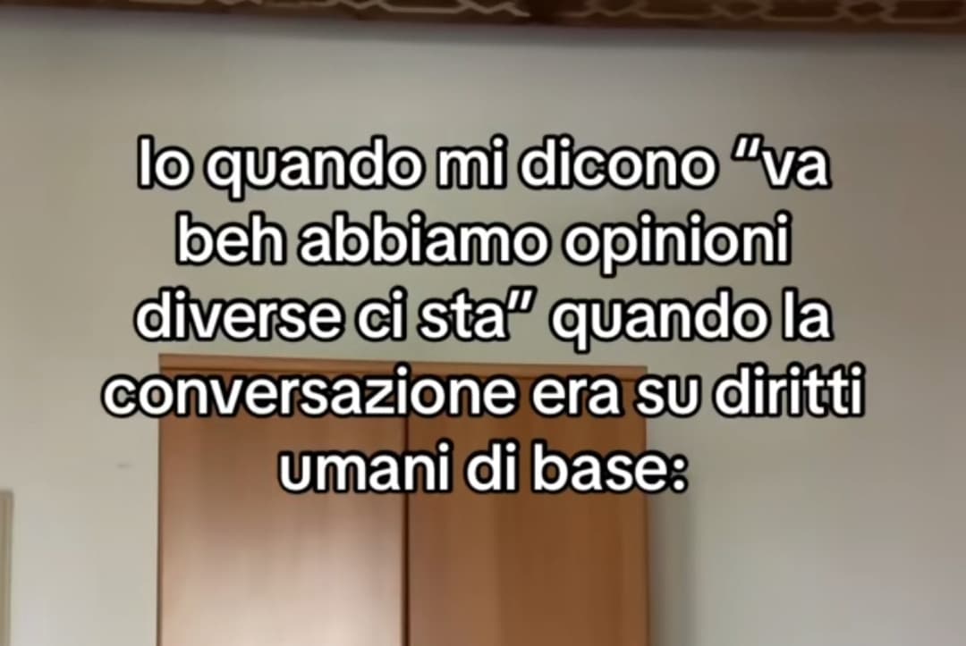 da spiegare ai miei genitori e altre xsone ignoranti k nn hanno mai studiato diritto.........