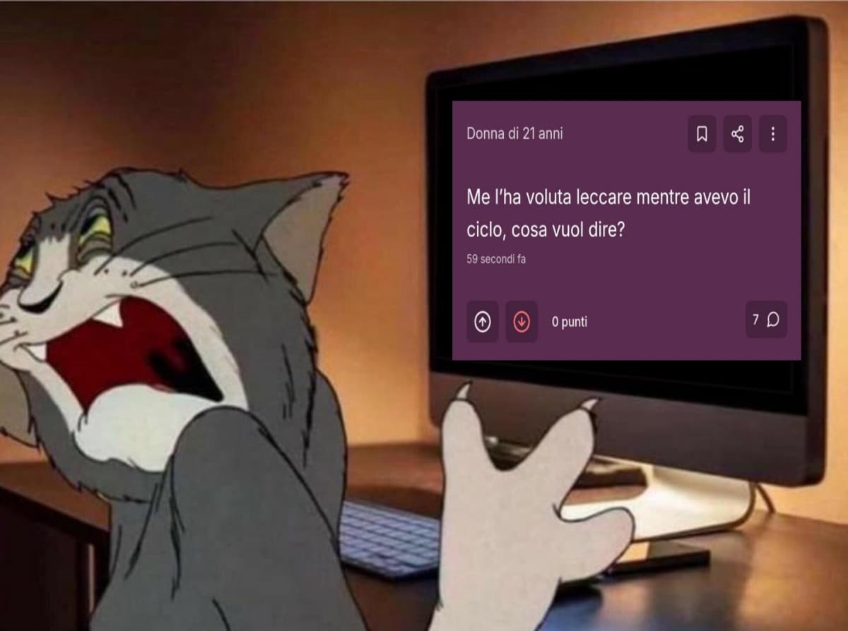 .