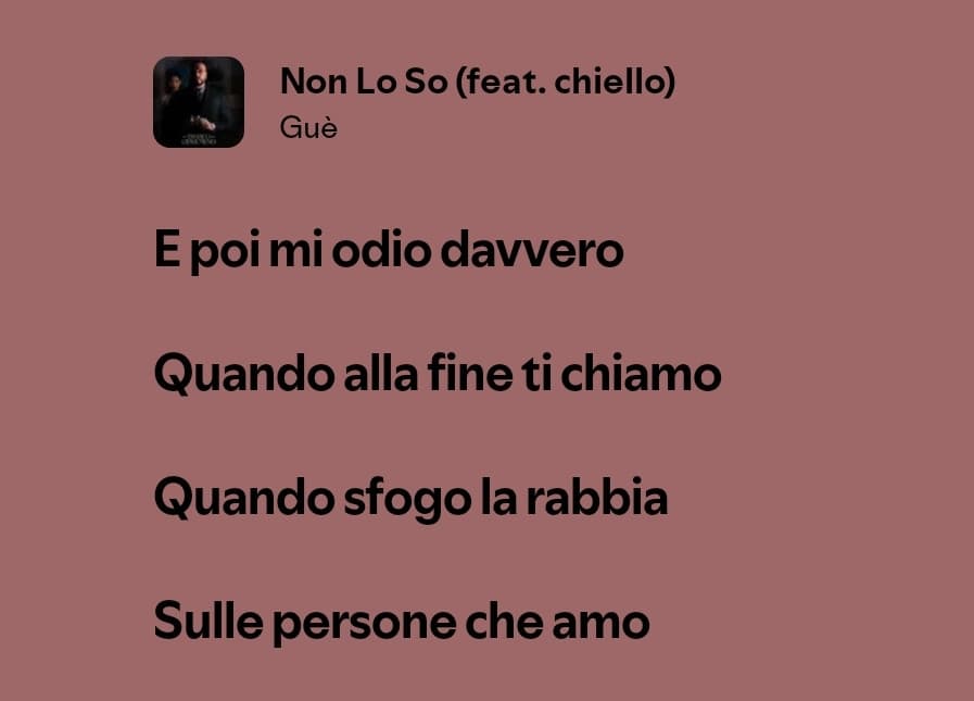 a dibattito ho iniziato il discorso citando Kant, peccato però io mi sia scordata mezzo protocollo e abbia avuto un'argomentazione debole