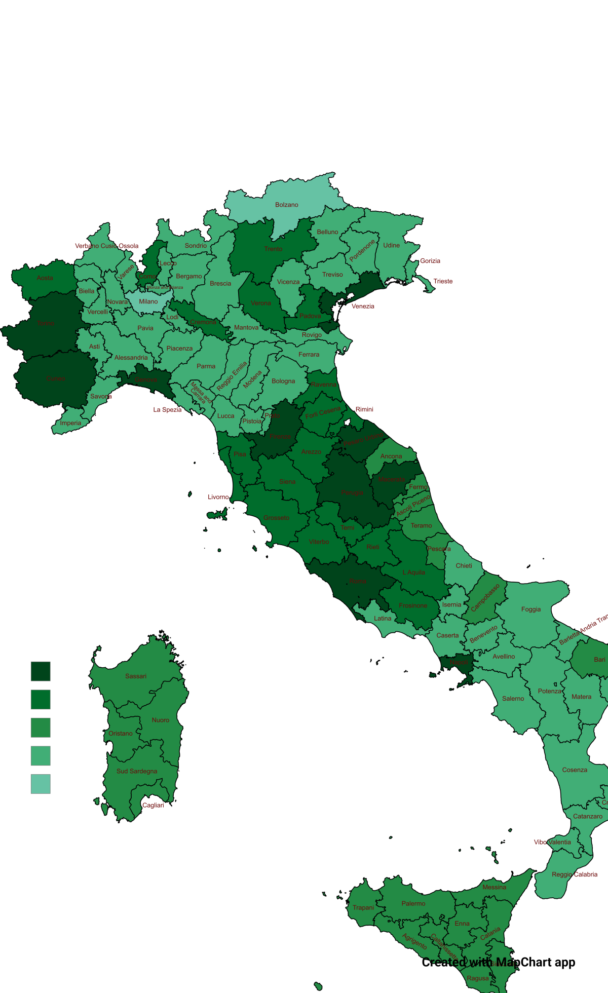 "se non concordi con me è perché non hai capito nulla" non pensavo esistessero esseri umani dotati veramente di questo ragionamento 