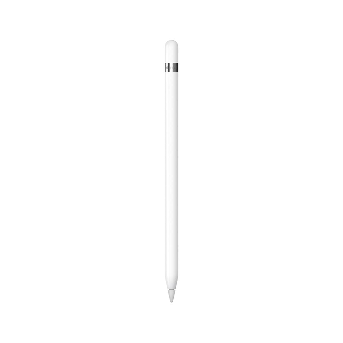 Nel 2007 Steve Jobs disse "Who wants a stylus?" 2015: