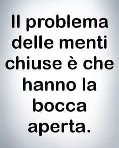 La verità 