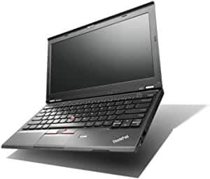 Era un Lenovo. Ora è un Levecchio