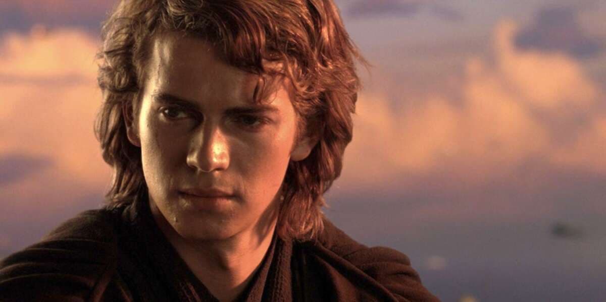 Uscita ideale degli utenti con celebrità Parte 3