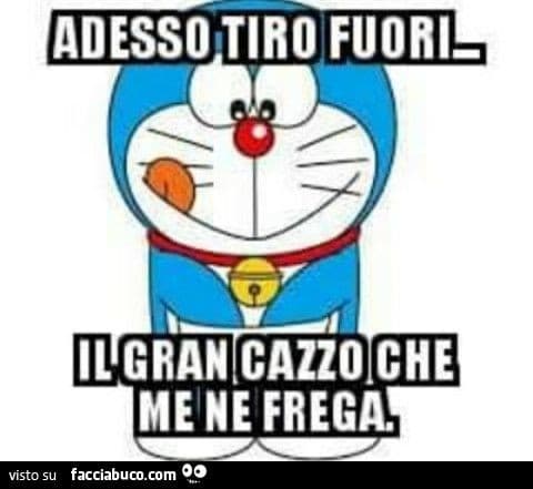 Doraemon poco family friendly