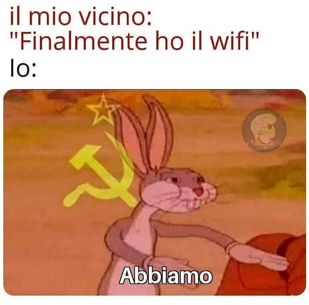 zio stalin approva