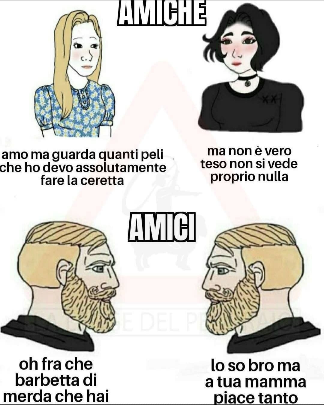 rido.