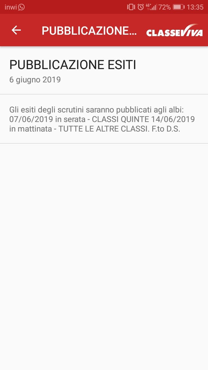 Qualcuno che mi sappia spiegare il senso? Grazie in anticipo