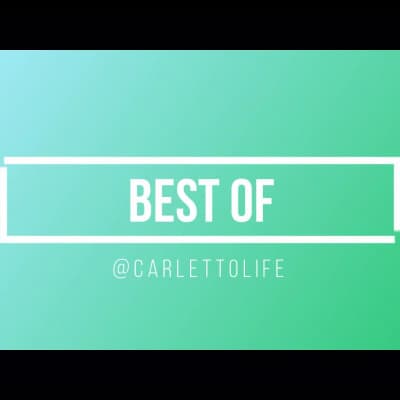 @carlettolife