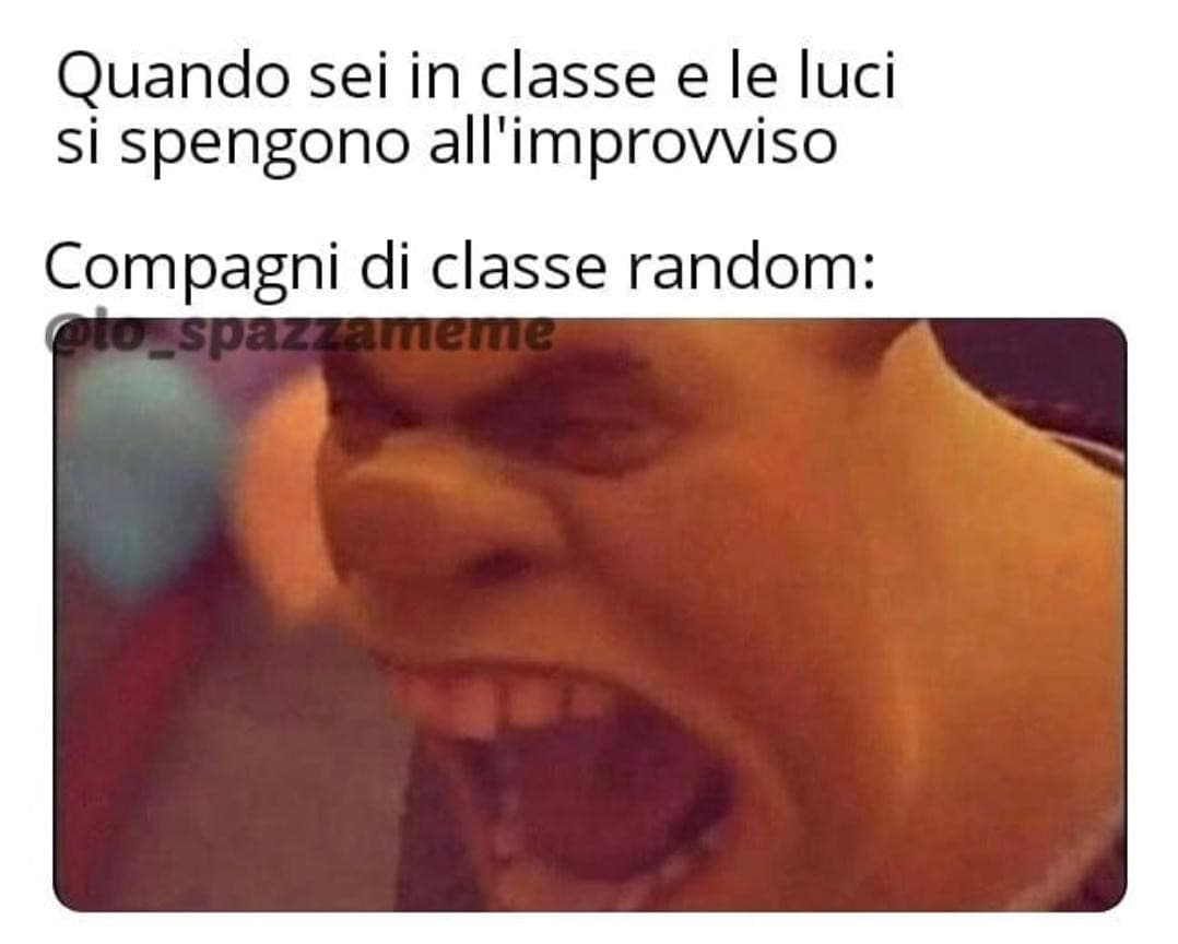 Meme time 