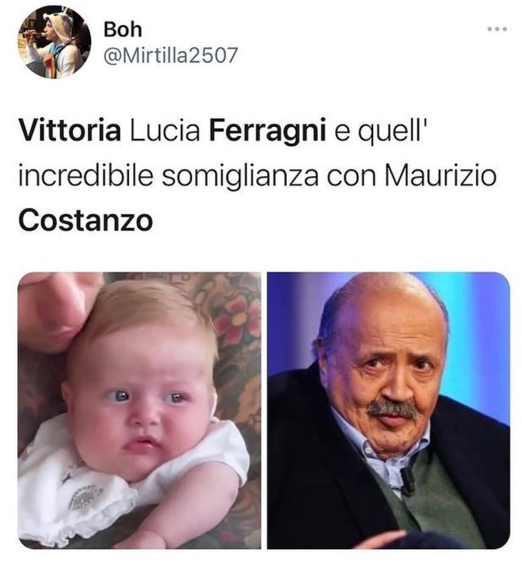 Tan tan taaaan