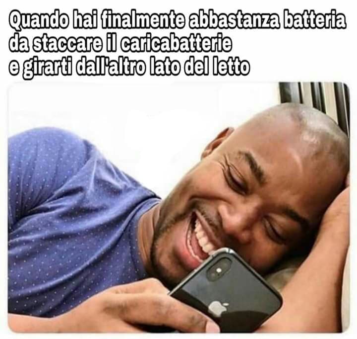 io ora