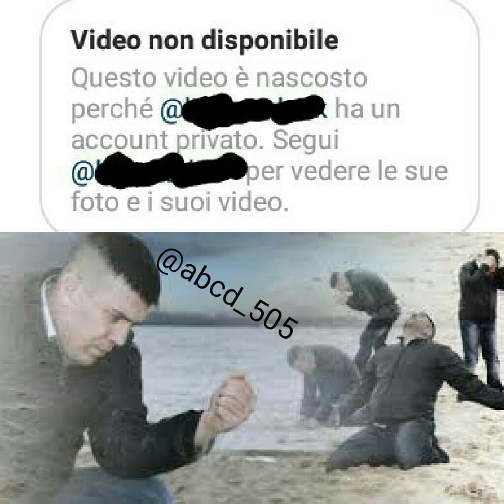 Ho avviato un'industria di meme 