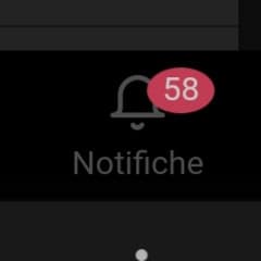 Mi sono sentito importante per un attimo