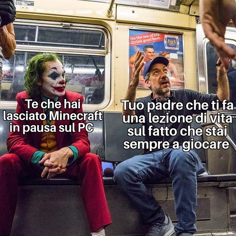 Tratto da una storia vera. 