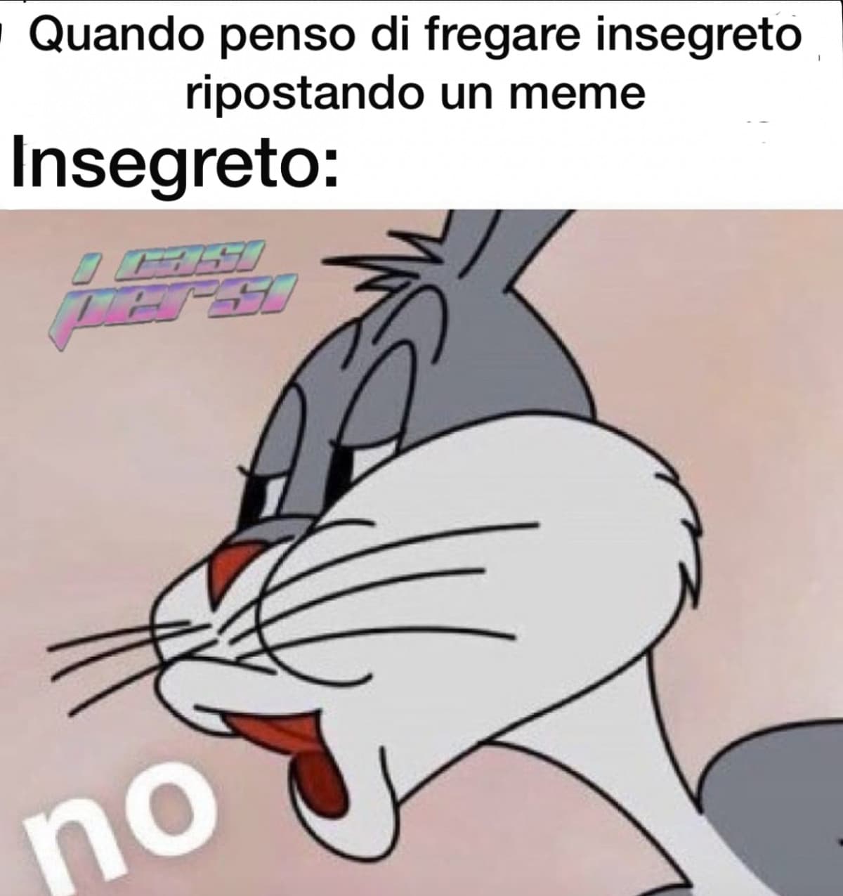 Rip a tutti quelli che ci hanno provato