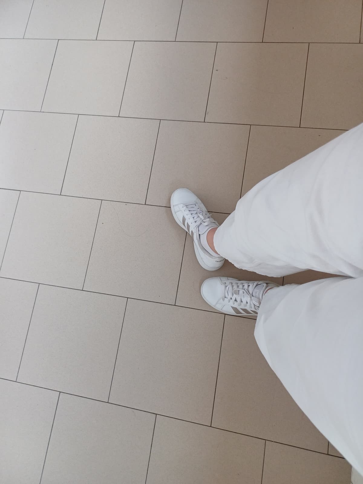io già pronta a creare oufit primaverili