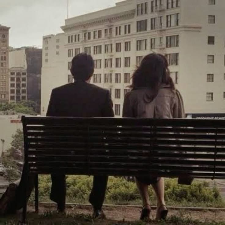 500 days of summer 