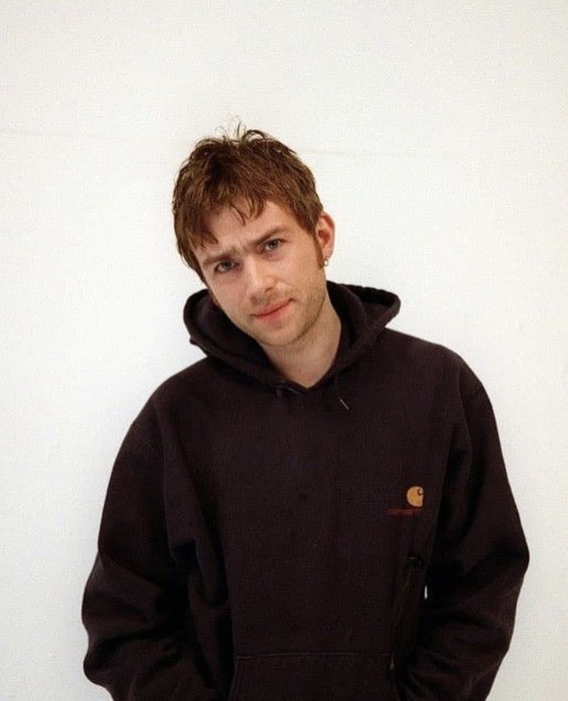 ma come si fa a preferirei gli Oasis ai Blur