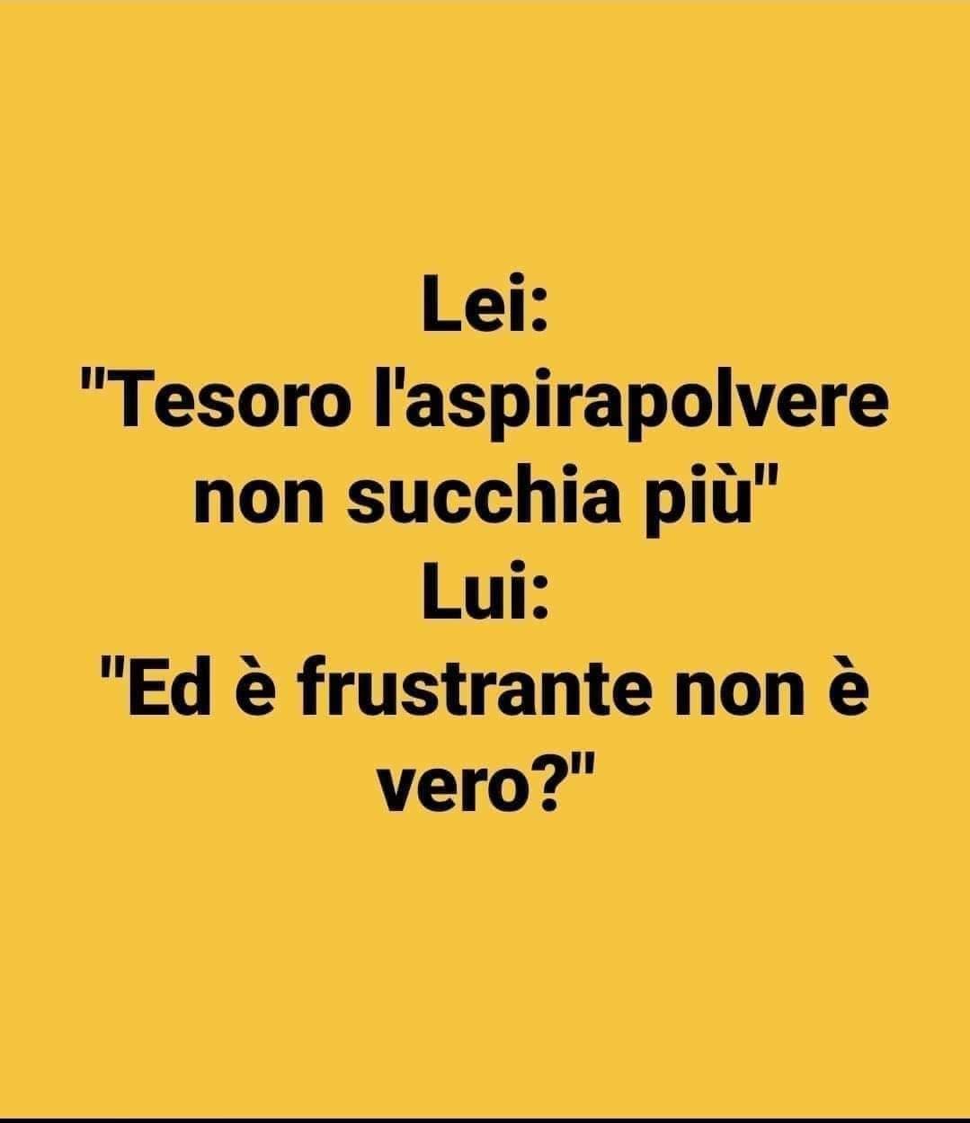 Divertente ma non troppo