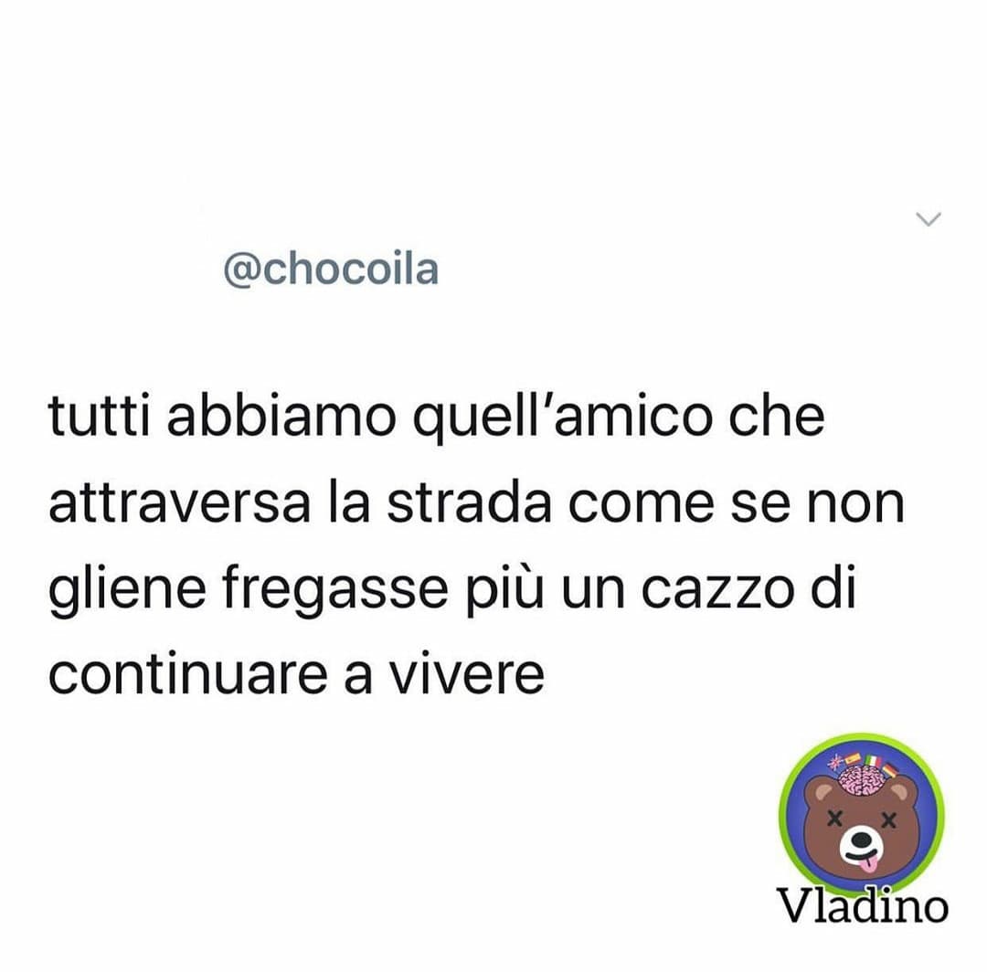 90% delle persone su insegreto