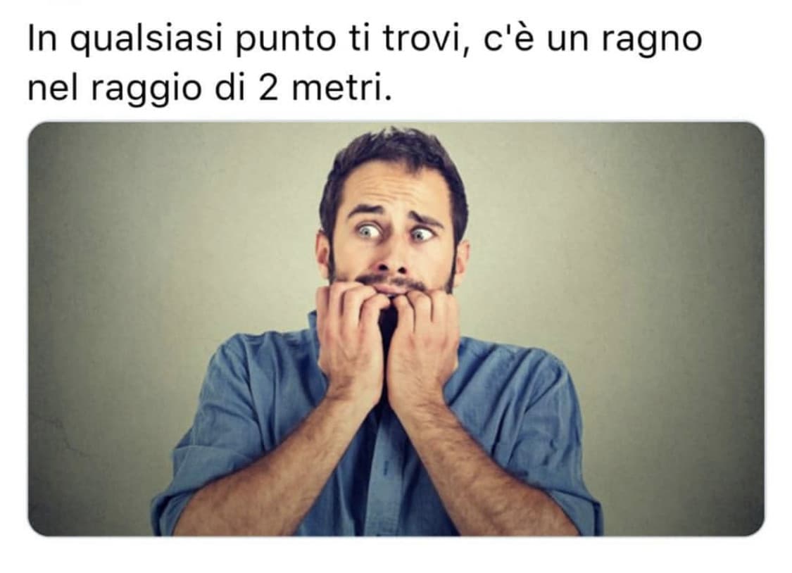 Sapevatelo!